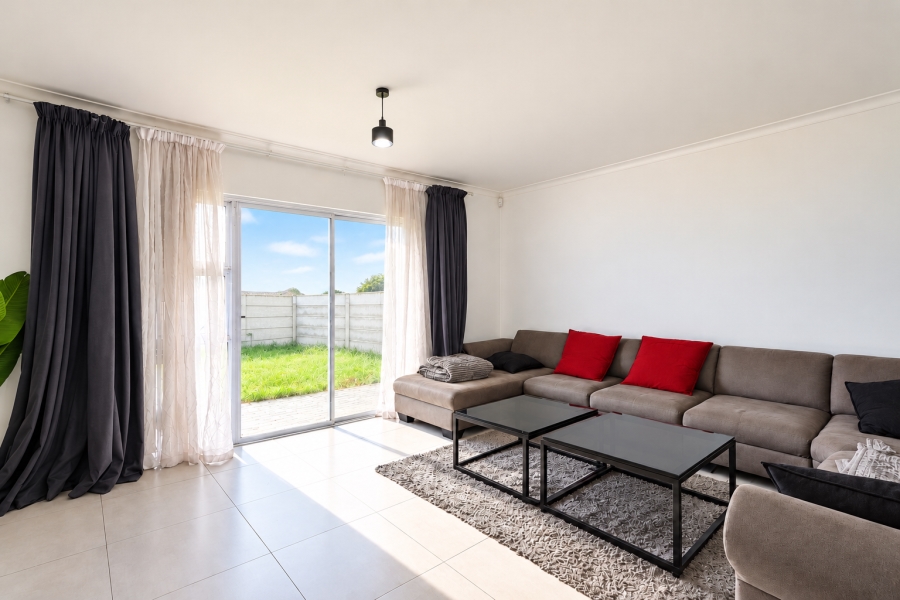 3 Bedroom Property for Sale in Parklands Western Cape
